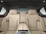 BMW M760Li xDrive 2016 года (WW)